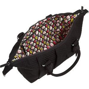 Vera Bradley Bag